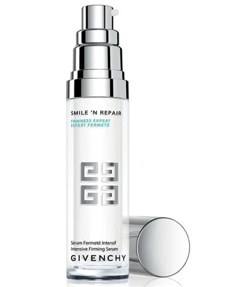 Givenchy Smile 'N Repair Firmness Expert 